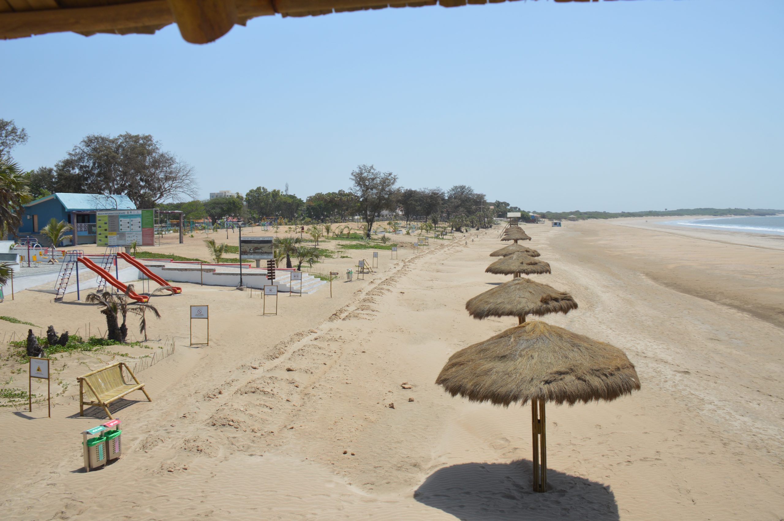 Aegiscabs 505080605Ghogla Beach.jpg